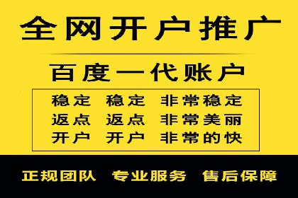 百度推广服务费案例：如何利用预算最大化效果