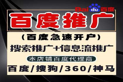 SEM公司成功案例：如何实现精准营销